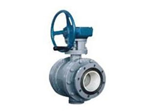 電動陶瓷球閥 電動陶瓷球閥