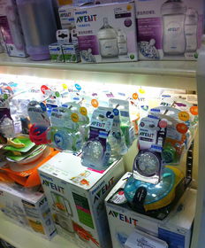 羊年對母嬰用品市場的影響 嬰幼兒用品銷量下降的現(xiàn)狀分析